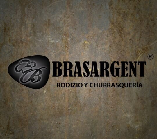 Brasargent Rodizio & Churrasquería – Patio Design