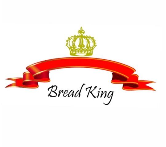 Bread King Bread King