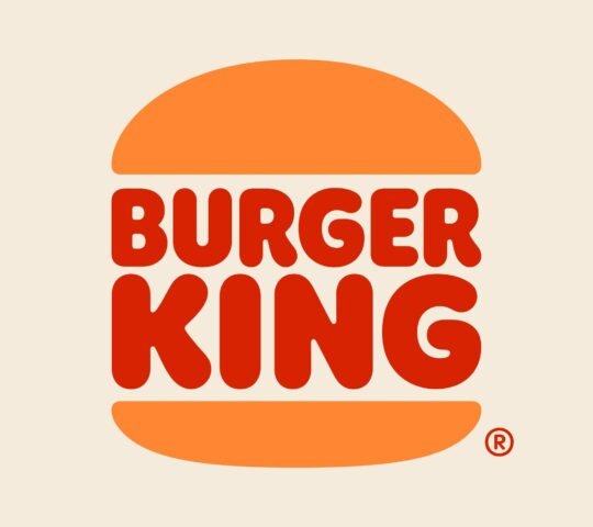 Burger King – Centro