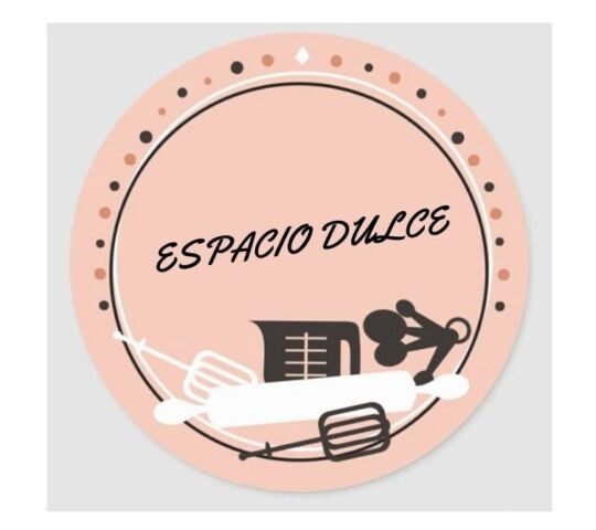 Espacio Dulce Espacio Dulce