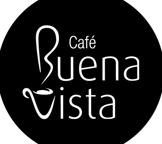 Cafe Buena Vista – Sirari