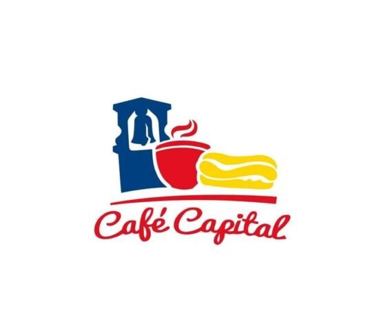 Café Capital