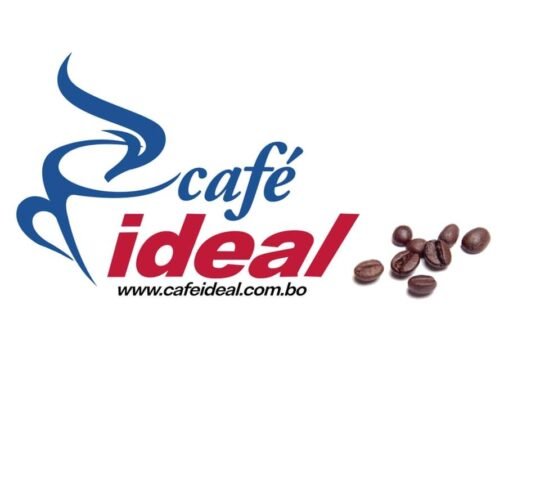 Cafe Ideal – Centro