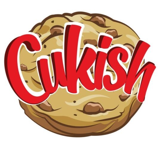 Cukish – Equipetrol