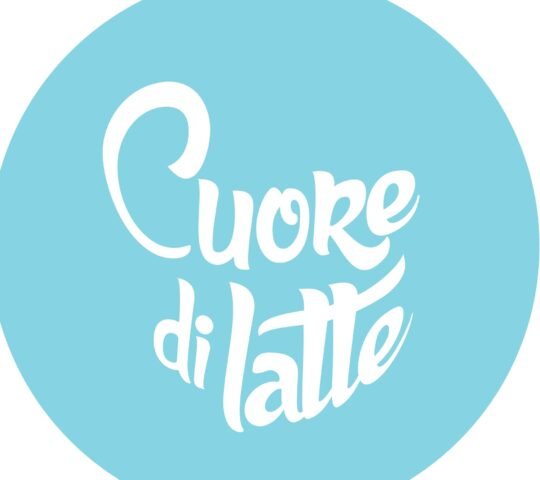 Cuore Di Latte – 21 De Mayo