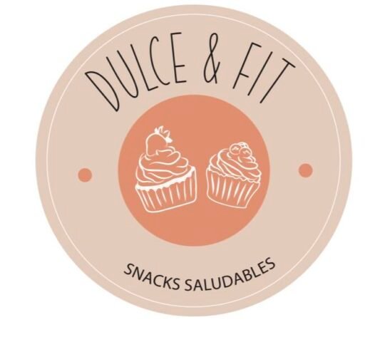 Dulce y Fit – Hamacas