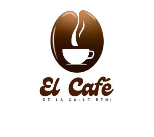 El Café De La Calle Beni
