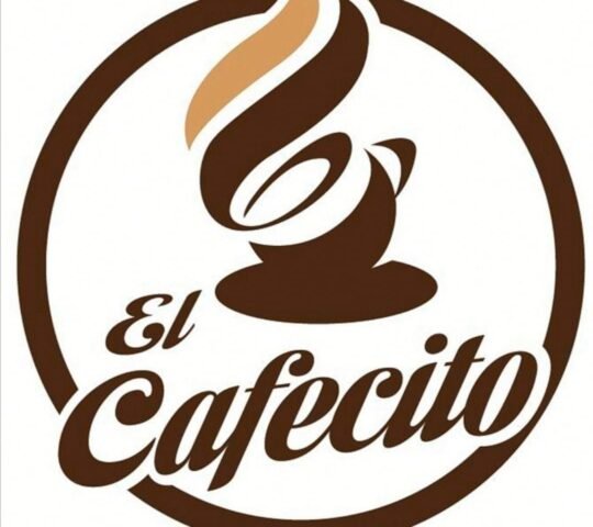 El Cafecito – Campus UAGRM