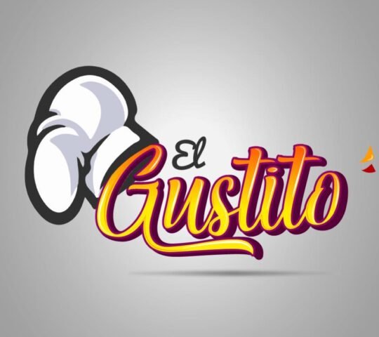 El Gustito Restaurante