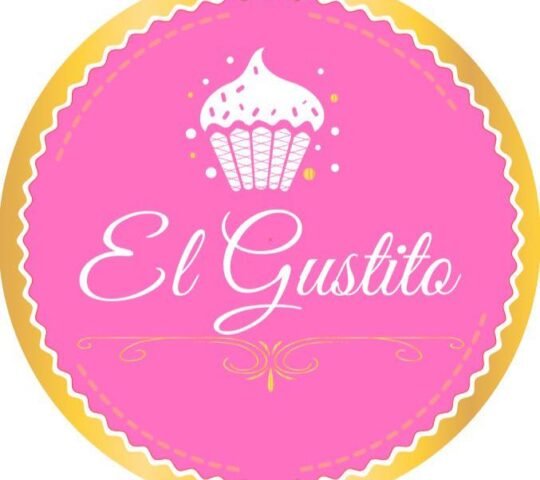 El Gustito Pastelería Café – Irala