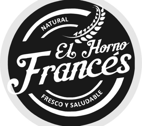 El Horno Frances