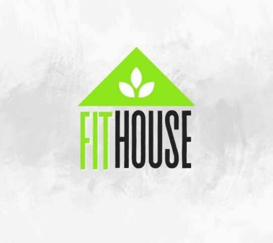 Fithouse SC Protein