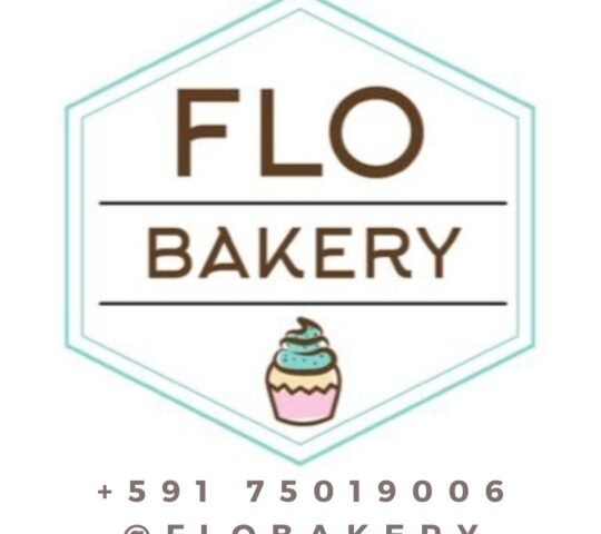 Flo Bakery
