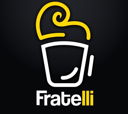 Fratelli Barber & Bakery