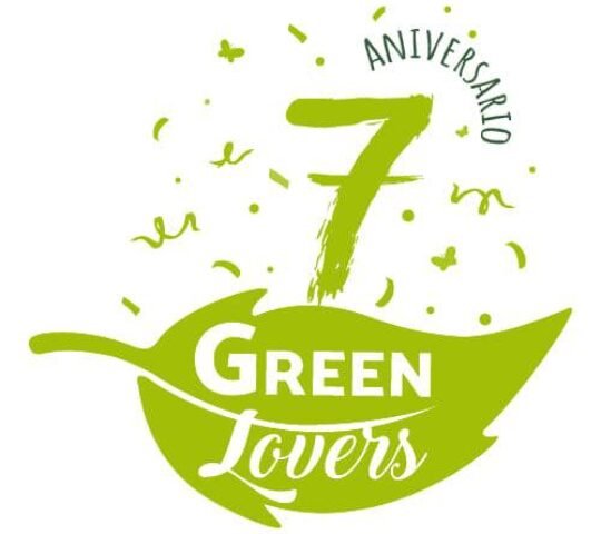 Green Lovers