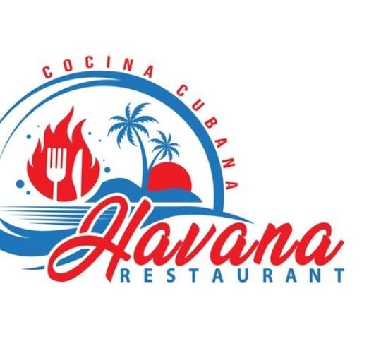 Havana Restaurant
