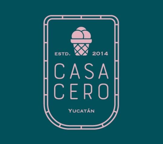 Casa Cero – Central