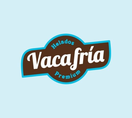 Vaca Fría – Cambódromo