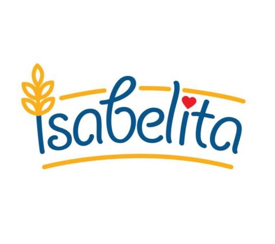 Panaderia Isabelita