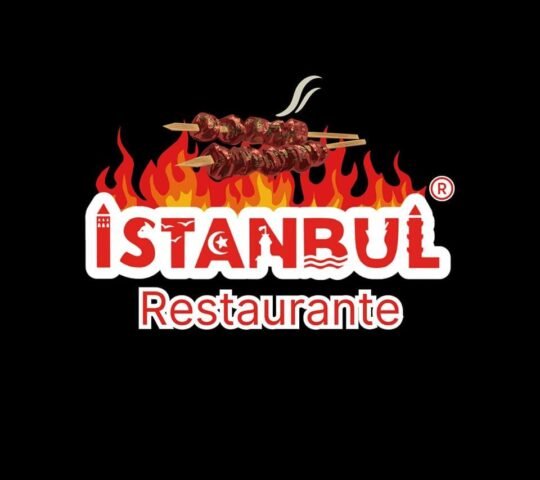 Istambul Restaurante