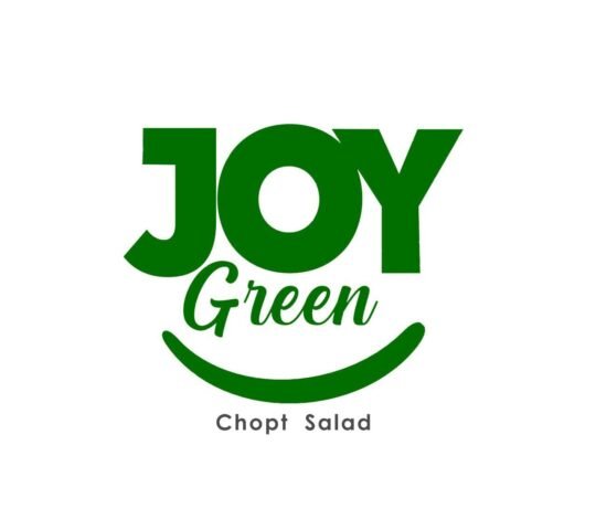 Joy Green – Alemana Joy Green – Alemana