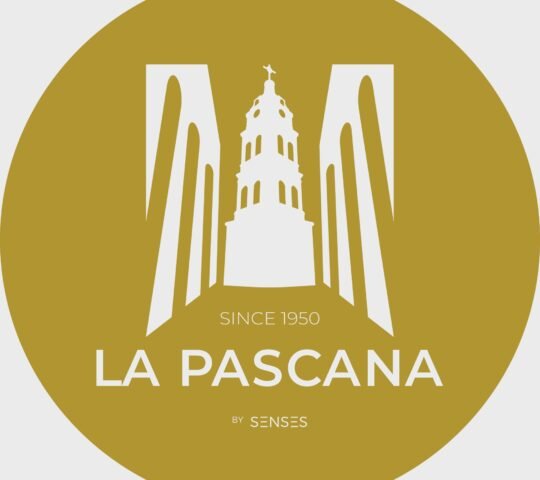 La Pascana