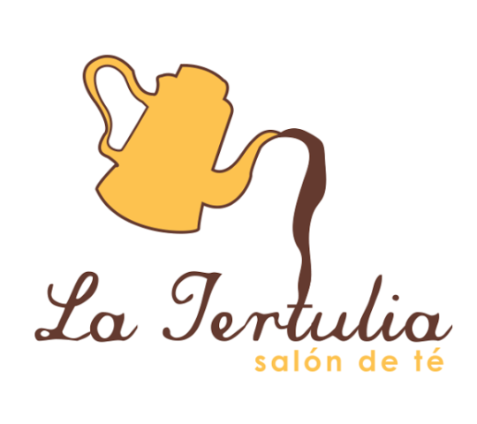 La Tertulia – Montero