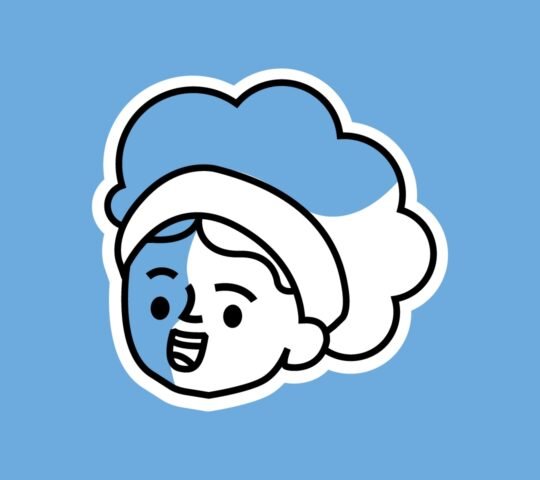 La Tota Empanadas Argentinas