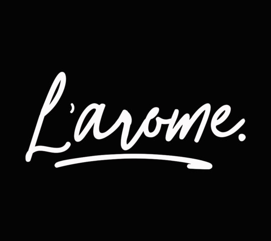 L’arome Cafe – Equipetrol