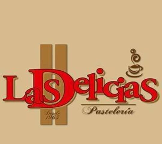 Las Delicias – Colón