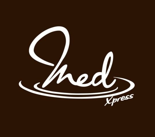 Med Xpress – IC Norte