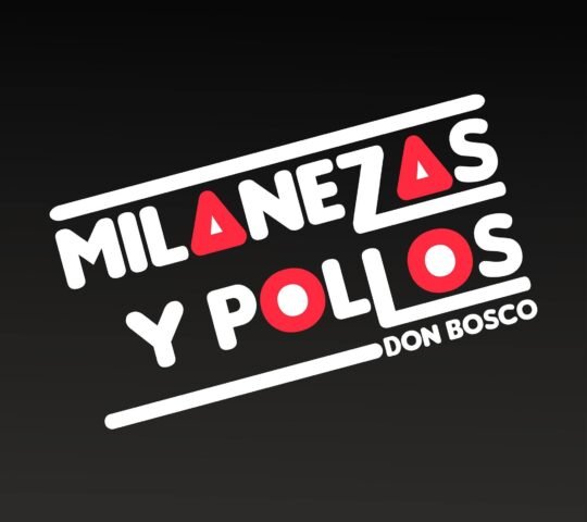 Milanesas y Pollos Don Bosco