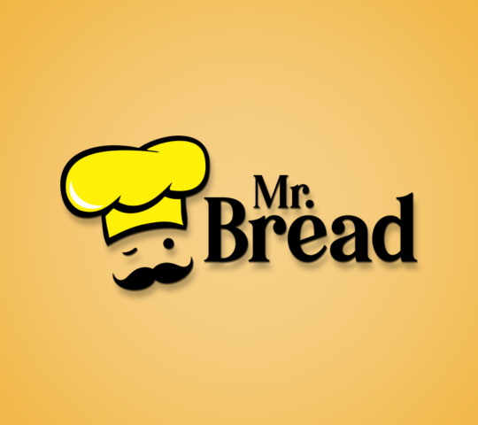 Mr. Bread – Hamacas