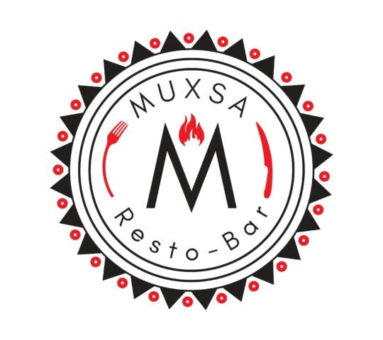 Muxsa Resto-Bar