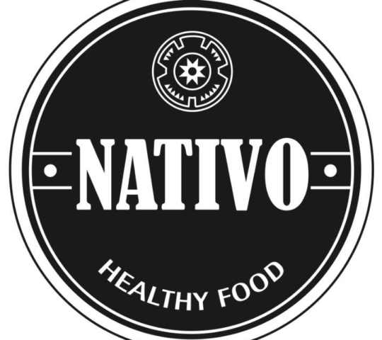 Nativo Healthy Food – Smart Fit Sur