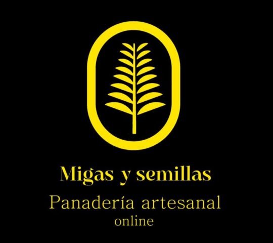 Panadería Migas & Semillas Online