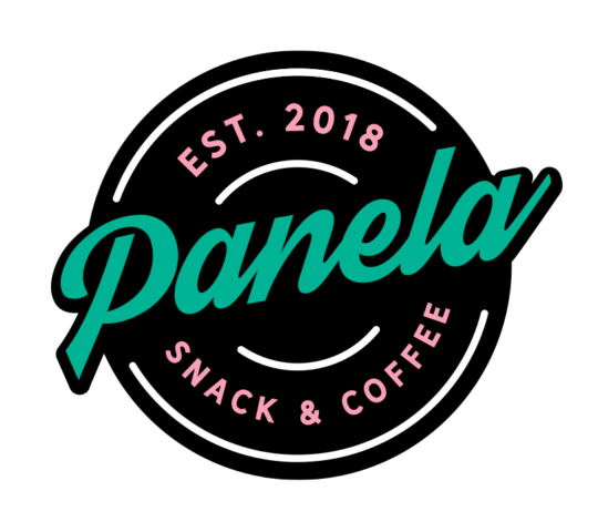 Panela Snack & Coffee