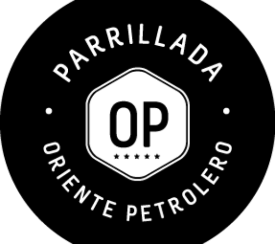 Parrillada Oriente Petrolero Parrillada Oriente Petrolero