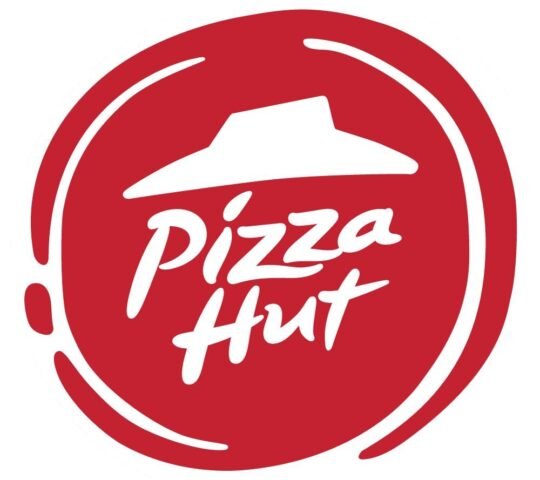 Pizza Hut – Banzer Km 8,5