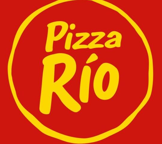 Pizza Rio – Pampa De La Isla