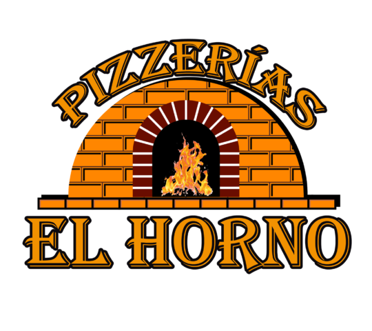 Pizzería El Horno – Piraí