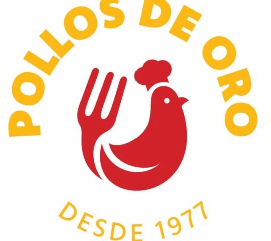 Pollos De Oro – Hamacas