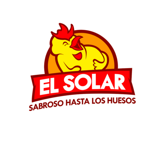 El Solar – Indana