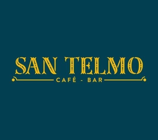 San Telmo Panaderia – Equipetrol