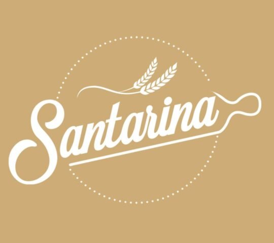 Santarina – Equipetrol