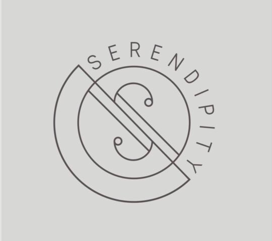 Serendipity