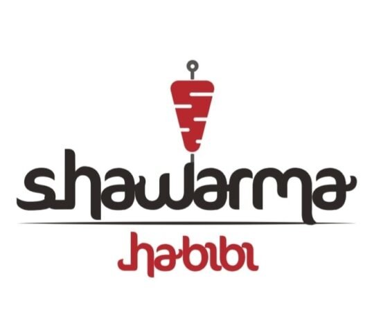 Shawarma Express Habibi