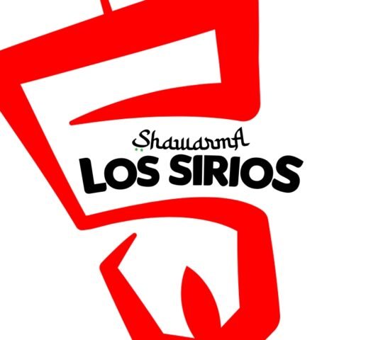 Shawarma Los Sirios – Equipetrol