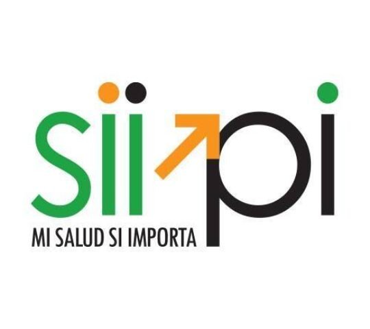 Siipi – Equipetrol