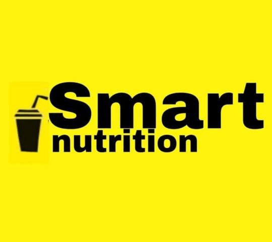Smart Nutrition